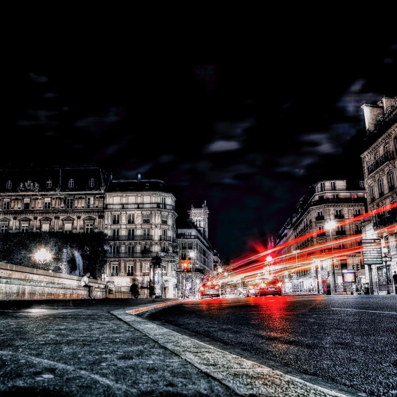 Img 2588 89 90 Tonemapped