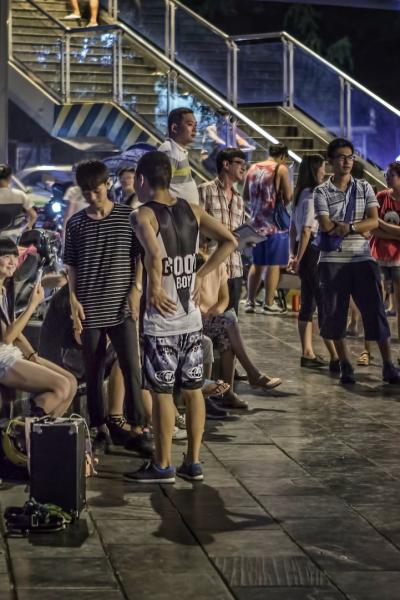 Img 5423