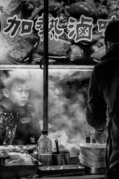 Img 6641