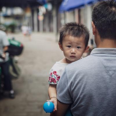 T5760x3840 00372