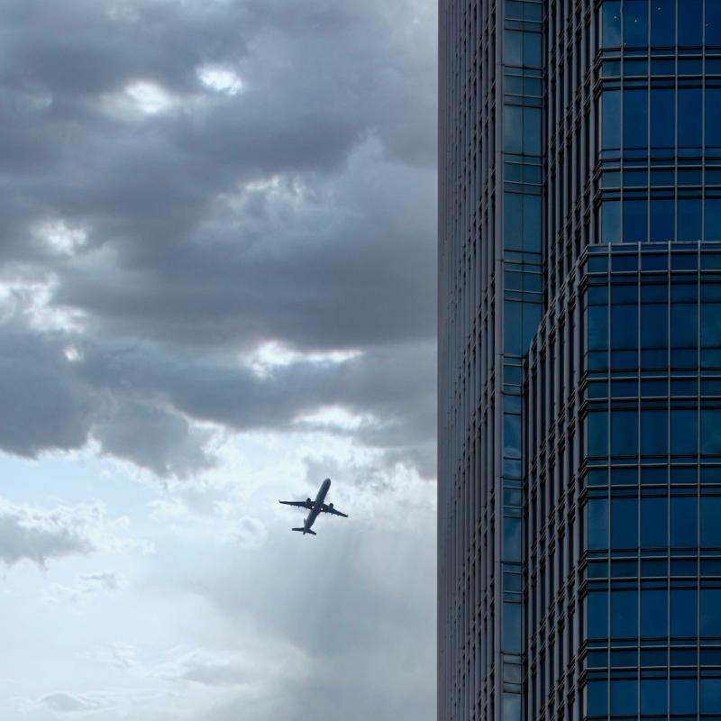 Imgl7871