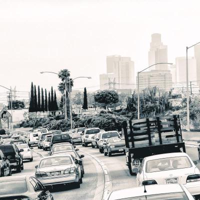 Urban