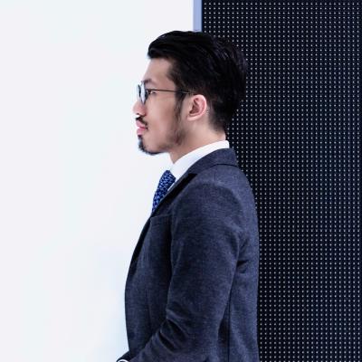 Imgl9501