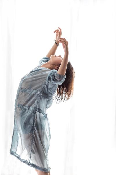 Imgl9925