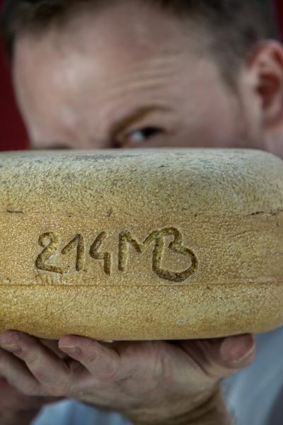 Imgl1978