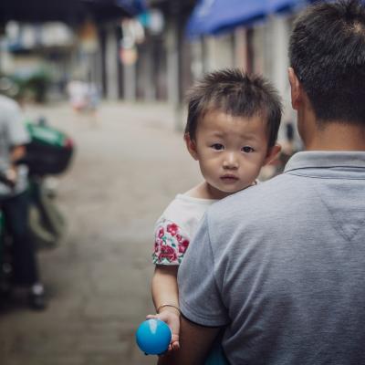T5760x3840 00372