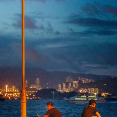 Imgl5992 2