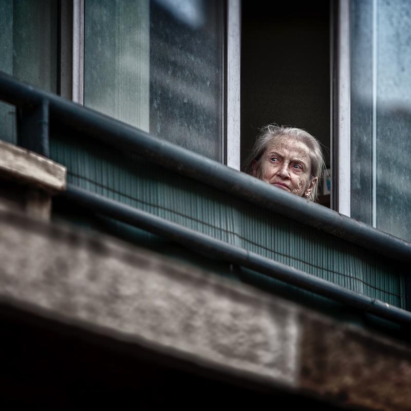 Img 9499