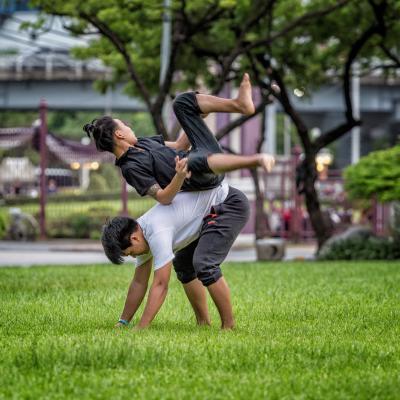 Img 7921